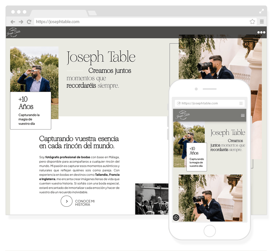 jt-web jt-web