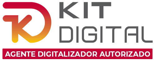 kit-digital-agente kit-digital-agente