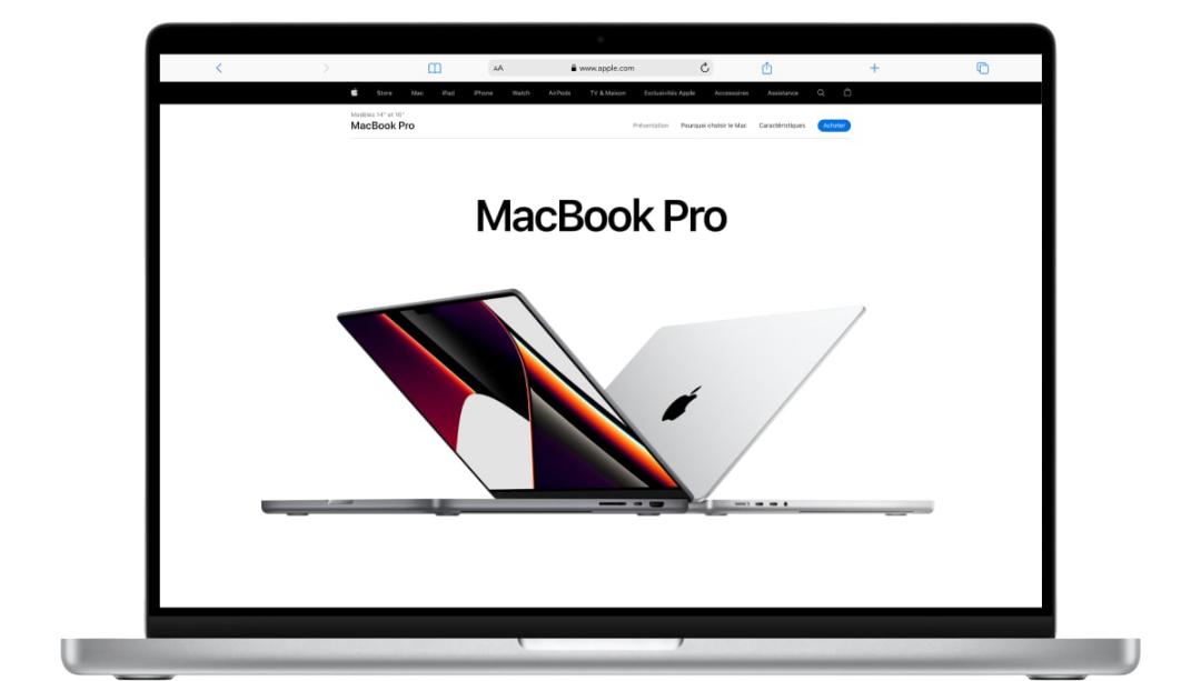 apple-macbook apple-macbook